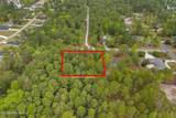 3 Deer Run Road - Photo 5