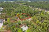 3 Deer Run Road - Photo 6