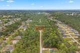 3 Deer Run Road - Photo 7