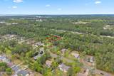 3 Deer Run Road - Photo 8
