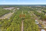 3 Deer Run Road - Photo 9