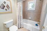 2686 Four Oak Road - Photo 49