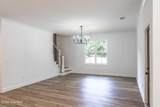 216 Lakeview Drive - Photo 40