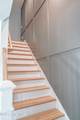 216 Lakeview Drive - Photo 43