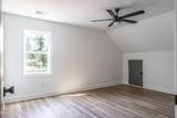 216 Lakeview Drive - Photo 52