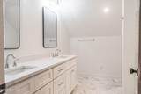 216 Lakeview Drive - Photo 55