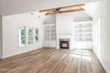 216 Lakeview Drive - Photo 10