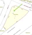 1210 Twiggs Street - Photo 3