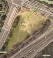 1210 Twiggs Street - Photo 4