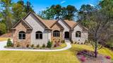 607 Lake Circle - Photo 1