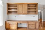 607 Lake Circle - Photo 10