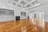 607 Lake Circle - Photo 12