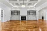 607 Lake Circle - Photo 13