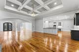 607 Lake Circle - Photo 14