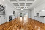 607 Lake Circle - Photo 15