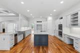607 Lake Circle - Photo 18