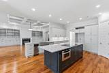 607 Lake Circle - Photo 19