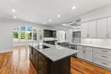 607 Lake Circle - Photo 20