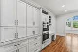 607 Lake Circle - Photo 21
