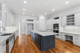 607 Lake Circle - Photo 23