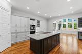 607 Lake Circle - Photo 24