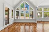 607 Lake Circle - Photo 26