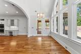 607 Lake Circle - Photo 27