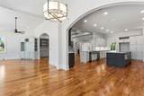 607 Lake Circle - Photo 28