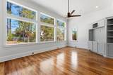 607 Lake Circle - Photo 29