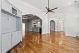 607 Lake Circle - Photo 30