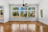 607 Lake Circle - Photo 31