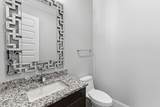 607 Lake Circle - Photo 32