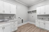 607 Lake Circle - Photo 34