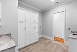 607 Lake Circle - Photo 35