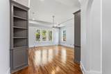 607 Lake Circle - Photo 36