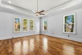 607 Lake Circle - Photo 37