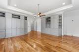 607 Lake Circle - Photo 38