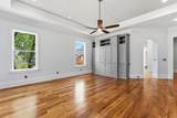607 Lake Circle - Photo 39