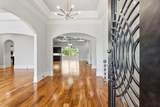 607 Lake Circle - Photo 4