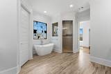 607 Lake Circle - Photo 40