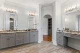 607 Lake Circle - Photo 41
