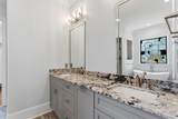 607 Lake Circle - Photo 43
