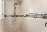 607 Lake Circle - Photo 46