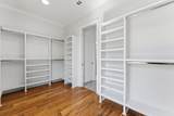607 Lake Circle - Photo 48