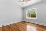 607 Lake Circle - Photo 49