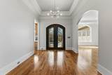 607 Lake Circle - Photo 5