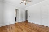 607 Lake Circle - Photo 50
