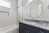 607 Lake Circle - Photo 51