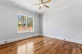 607 Lake Circle - Photo 52