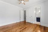 607 Lake Circle - Photo 53